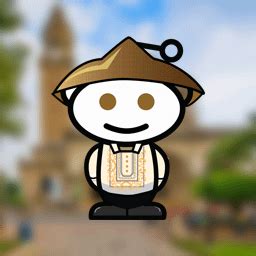 reddit filipina|r/Filipino: All Things Filipino .